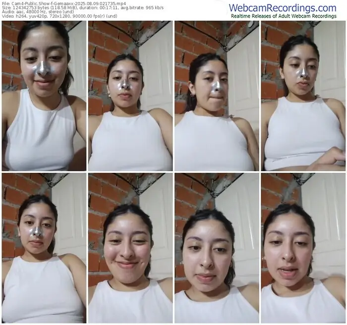 cam4-gemaaxx-08-09-2025-02-17-35