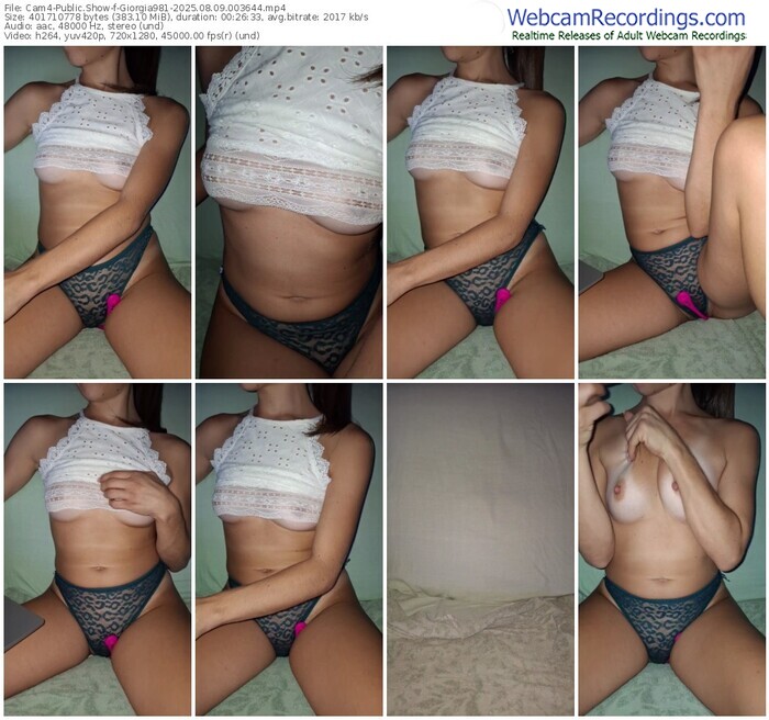 cam4-giorgia981-08-09-2025-00-36-44