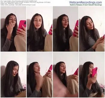 cam4-gisema-08-09-2025-18-28-59