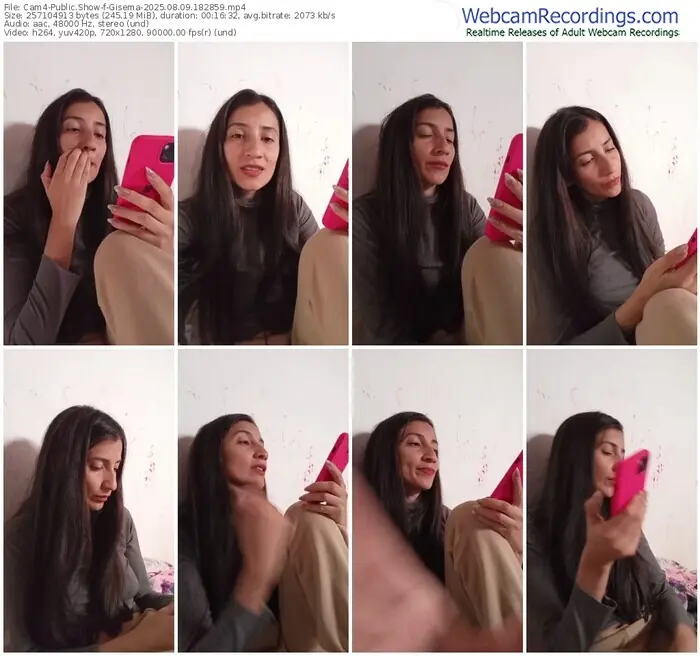 cam4-gisema-08-09-2025-18-28-59