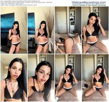 cam4-iarastone-08-09-2025-16-48-24