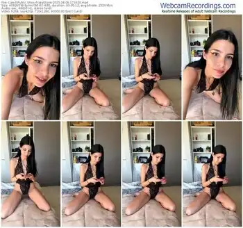 cam4-iarastone-08-09-2025-17-39-20