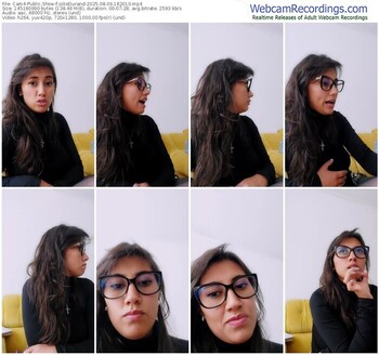 cam4-joliedurand-08-09-2025-18-20-10