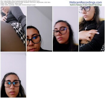 cam4-joliedurand-08-09-2025-22-37-57