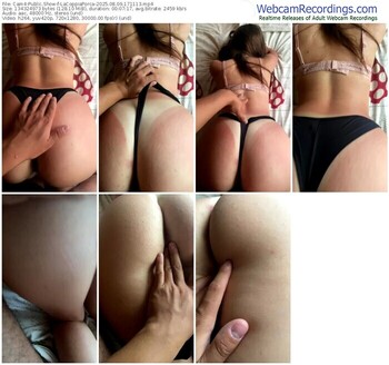 cam4-lacoppiaporca-08-09-2025-17-11-13