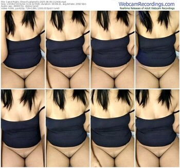 cam4-lailamello-08-09-2025-11-24-34