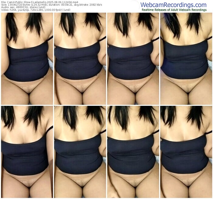 cam4-lailamello-08-09-2025-11-24-34