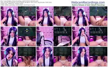 cam4-lilapop_-08-09-2025-18-33-45
