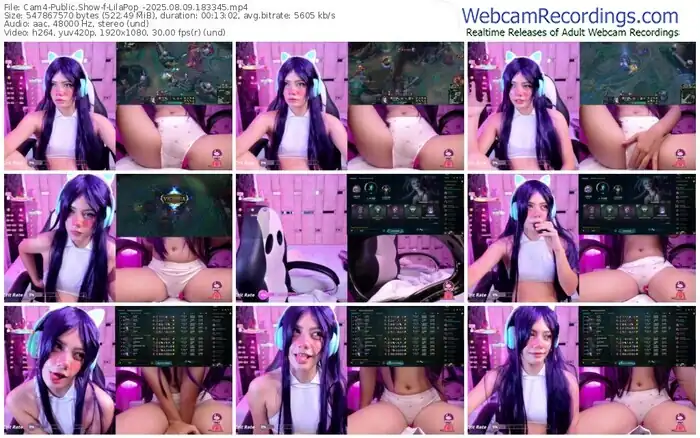 cam4-lilapop_-08-09-2025-18-33-45