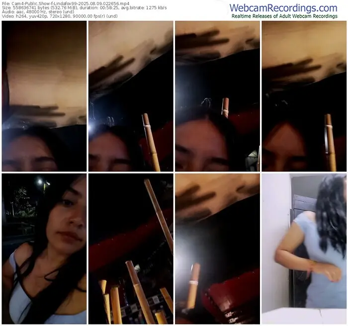 cam4-lindafox99-08-09-2025-02-26-56