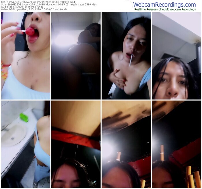 cam4-lindafox99-08-09-2025-03-43-53