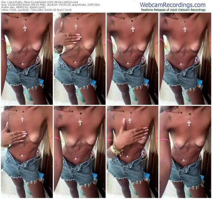 cam4-lorella345-08-09-2025-14-45-16