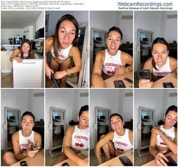 cam4-lyly_laurensaa-08-09-2025-10-57-54