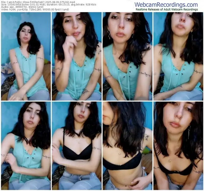 cam4-millerlia97-08-09-2025-07-52-42