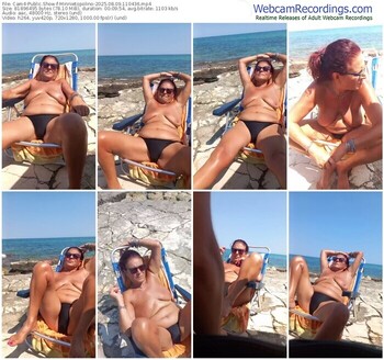 cam4-minnietopolino-08-09-2025-11-04-36