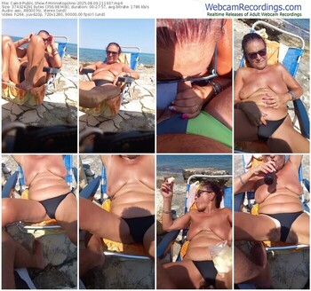 cam4-minnietopolino-08-09-2025-11-19-37