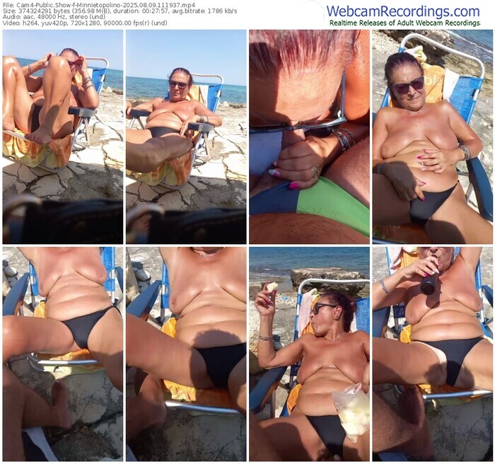 cam4-minnietopolino-08-09-2025-11-19-37