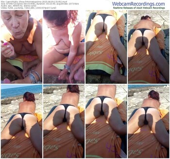 cam4-minnietopolino-08-09-2025-13-10-51