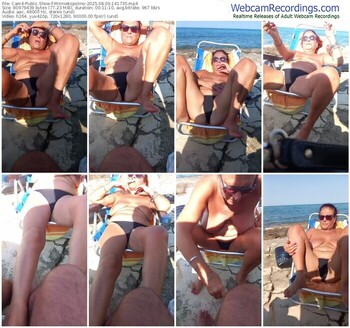 cam4-minnietopolino-08-09-2025-14-17-35