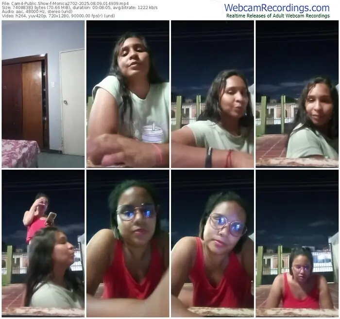 cam4-monica2702-08-09-2025-01-49-39