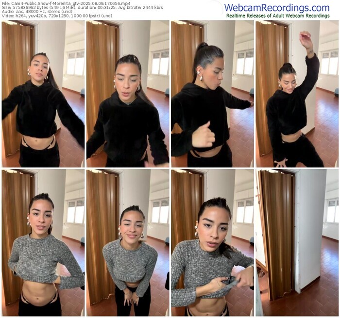 cam4-morenita_gtv-08-09-2025-17-06-56