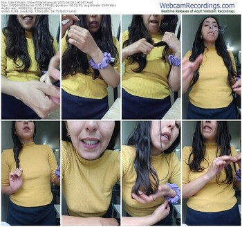 cam4-nachitamuak-08-09-2025-19-03-47