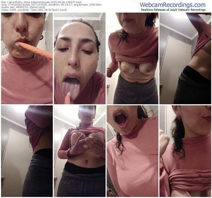 cam4-nachitamuak-08-09-2025-19-55-27