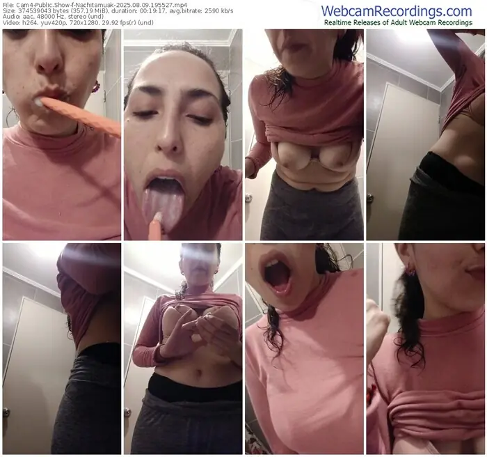 cam4-nachitamuak-08-09-2025-19-55-27