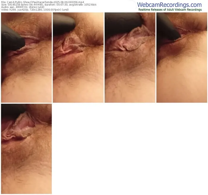 cam4-paulitacachonda-08-09-2025-09-33-56