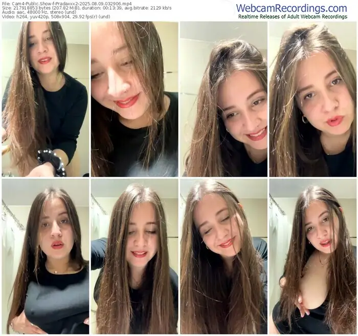 cam4-pradaxxx2-08-09-2025-03-29-06