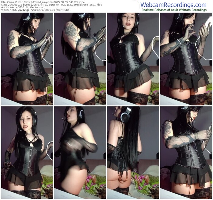 cam4-privad_ravenna-08-09-2025-04-36-21