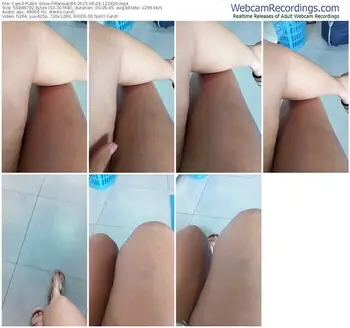 cam4-raissa084-08-09-2025-12-26-26