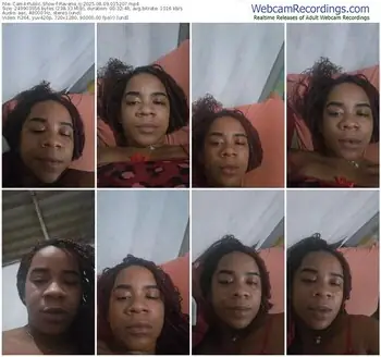 cam4-ravena_rj-08-09-2025-01-52-07