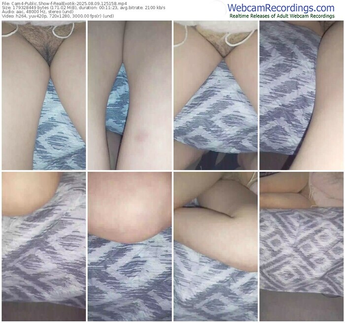 cam4-realexotik-08-09-2025-12-51-58