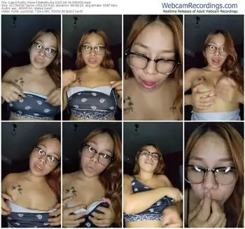 cam4-rebewuita-08-09-2025-09-59-50