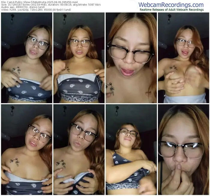 cam4-rebewuita-08-09-2025-09-59-50