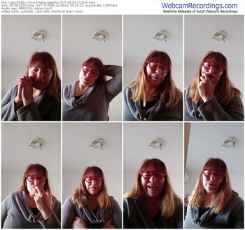 cam4-rebecageisha-08-09-2025-17-29-26