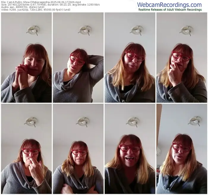 cam4-rebecageisha-08-09-2025-17-29-26