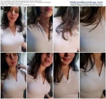 cam4-roxannepiggy-08-09-2025-17-36-40