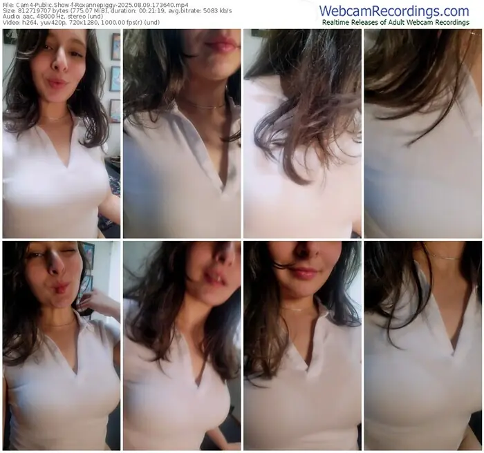 cam4-roxannepiggy-08-09-2025-17-36-40