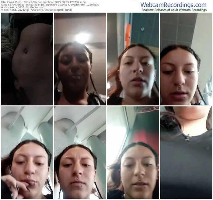 cam4-sexperimentxxx-08-09-2025-17-37-39