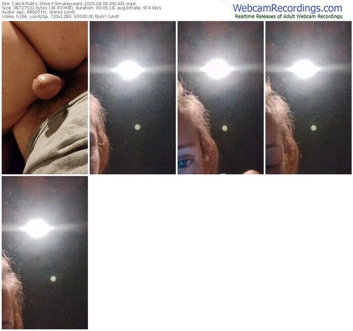 cam4-smokeyjeanz-08-09-2025-09-14-41