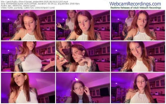cam4-sweet_amber999-08-09-2025-01-12-07