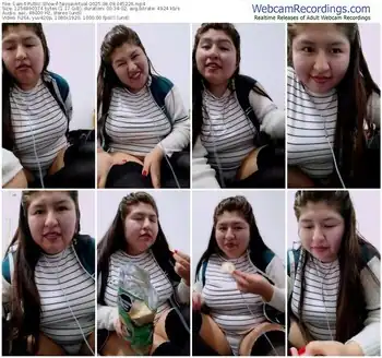 cam4-taissavirtual-08-09-2025-04-52-26