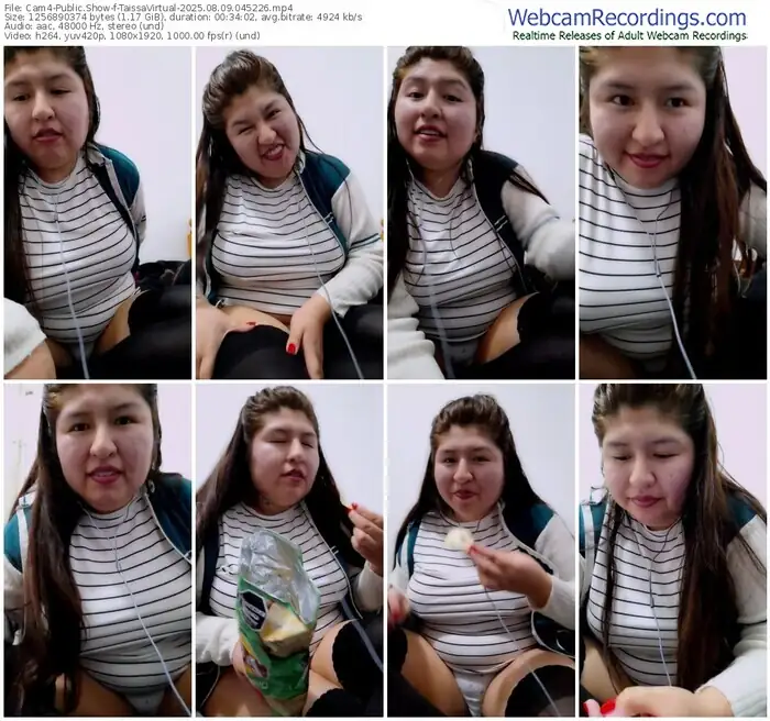 cam4-taissavirtual-08-09-2025-04-52-26