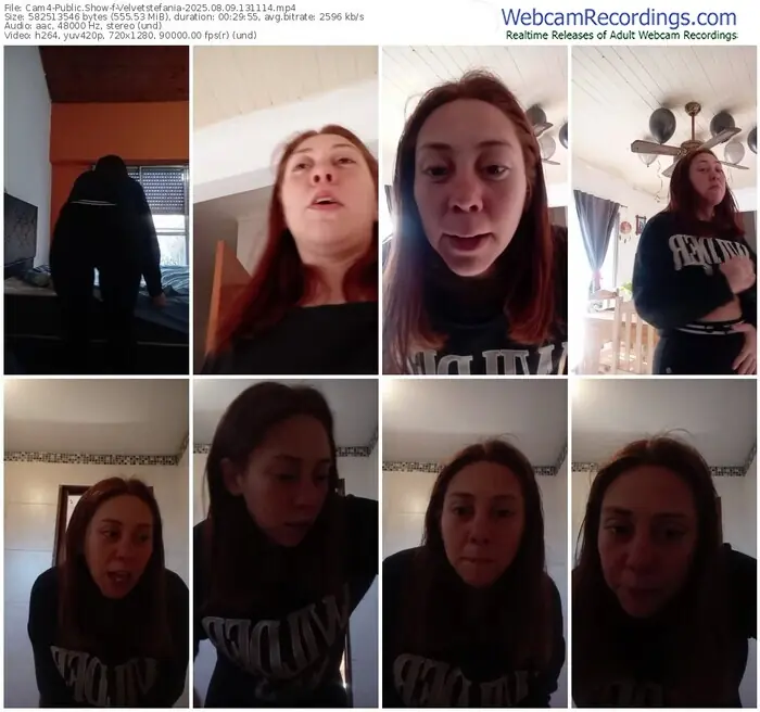 cam4-velvetstefania-08-09-2025-13-11-14