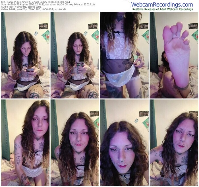 cam4-_4ng3l_-08-09-2025-06-16-09