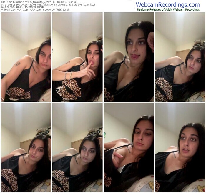 cam4-_tuxulita_2-08-09-2025-00-39-19
