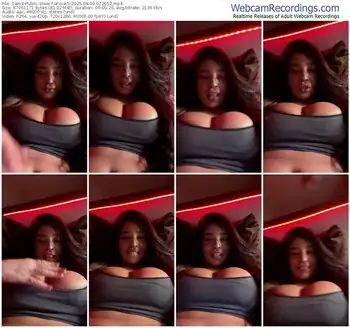 cam4-anouk5-08-09-2025-07-26-52