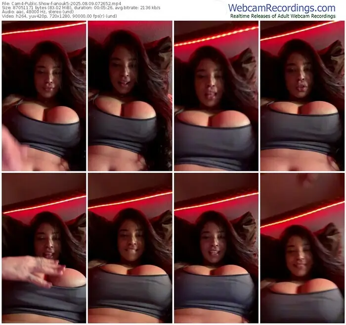 cam4-anouk5-08-09-2025-07-26-52